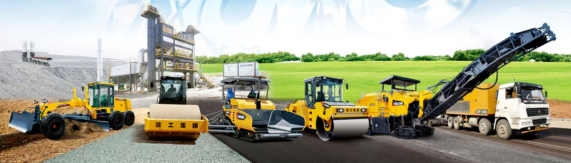 ̩����̩���̲������޹�˾