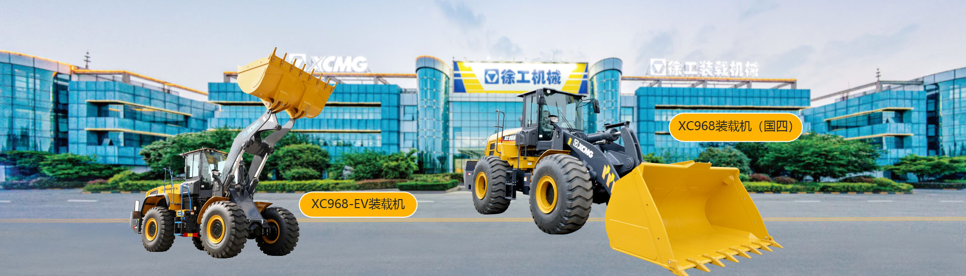 ̩����̩���̲������޹�˾