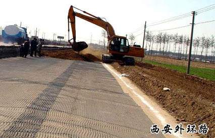 �c(di��n)���鿴Ԕ��(x��)��Ϣ��(bi��o)�}��ɽ����h(hu��n)·ʩ���е��p������������� ��x�Δ�(sh��)��6355