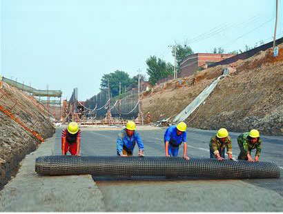 �c(di��n)���鿴Ԕ��(x��)��Ϣ��(bi��o)�}���p�����������������ˮ���{(di��o)�����еđ�(y��ng)�� ��x�Δ�(sh��)��6055