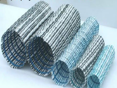 �c(di��n)���鿴Ԕ��(x��)��Ϣ��(bi��o)�}����ܛʽ͸ˮ�ܡ����ã��r(ji��)��Ҏ(gu��)�񣬏S�ң���(gu��)�Ҙ�(bi��o)��(zh��n) ��x�Δ�(sh��)��2700