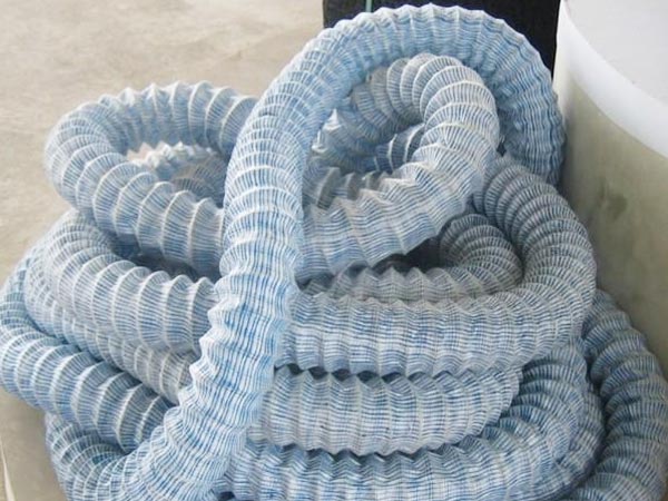 �c(di��n)���鿴Ԕ��(x��)��Ϣ��(bi��o)�}�����ܛʽ͸ˮ�� ��x�Δ�(sh��)��4868