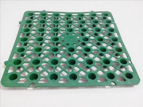 �c(di��n)���鿴Ԕ��(x��)��Ϣ��(bi��o)�}������ˮ�� ��x�Δ�(sh��)��4561