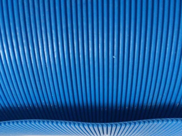 �c(di��n)���鿴Ԕ��(x��)��Ϣ��(bi��o)�}��PVCë��(x��)����ˮ�� ��x�Δ�(sh��)��7146