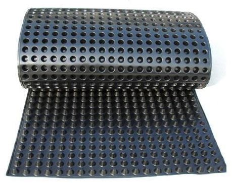 �c(di��n)���鿴Ԕ��(x��)��Ϣ��(bi��o)�}����(f��)�Ϸ���ˮ�� ��x�Δ�(sh��)��7269