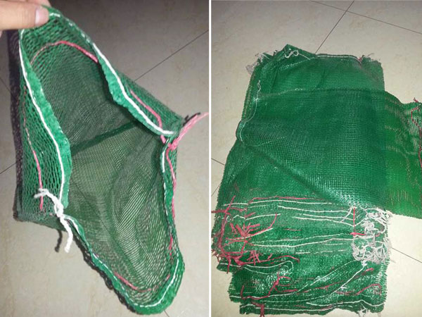 �c(di��n)���鿴Ԕ��(x��)��Ϣ��(bi��o)�}�����B(t��i)����ֲ����----�o(h��)�¾G����ˮ������ ��x�Δ�(sh��)��5399