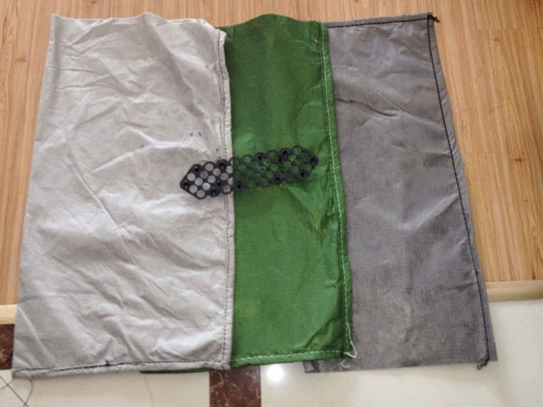 �c(di��n)���鿴Ԕ��(x��)��Ϣ��(bi��o)�}���L(zh��ng)�z���B(t��i)�� ��x�Δ�(sh��)��6255