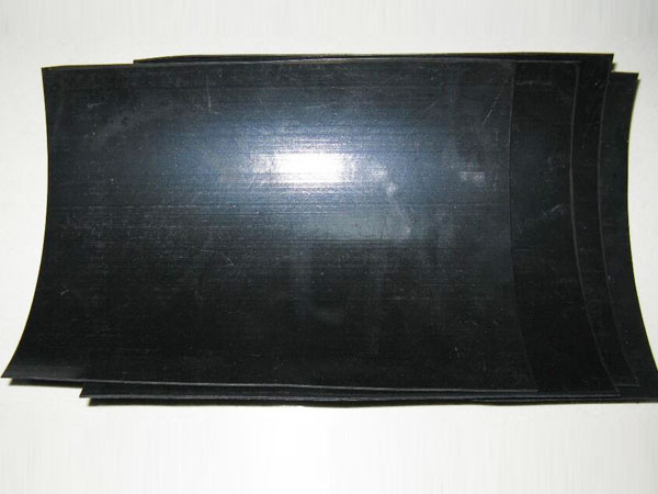 �c(di��n)���鿴Ԕ��(x��)��Ϣ��(bi��o)�}������LDPE����Ĥ ��x�Δ�(sh��)��4754