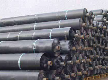 �c(di��n)���鿴Ԕ��(x��)��Ϣ��(bi��o)�}������HDPE����Ĥ ��x�Δ�(sh��)��5659