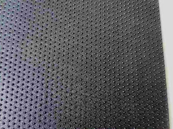 �c(di��n)���鿴Ԕ��(x��)��Ϣ��(bi��o)�}������HDPE����Ĥ ��x�Δ�(sh��)��5497