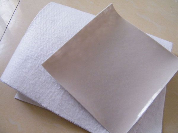 �c(di��n)���鿴Ԕ��(x��)��Ϣ��(bi��o)�}����(f��)������Ĥ ��x�Δ�(sh��)��5418