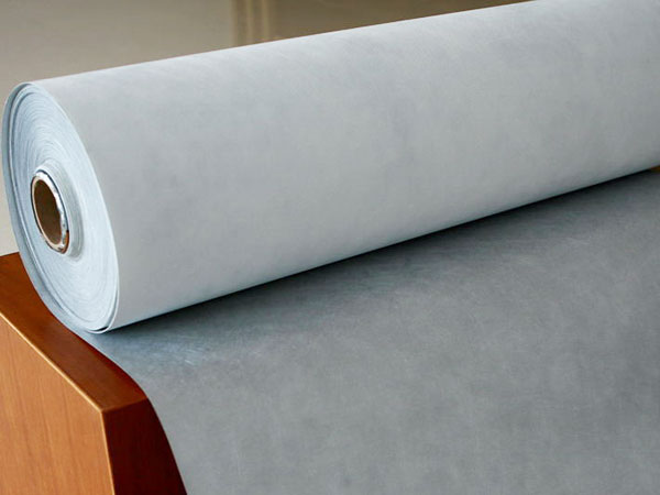 �c(di��n)���鿴Ԕ��(x��)��Ϣ��(bi��o)�}����]��܈�o���� ��x�Δ�(sh��)��7157