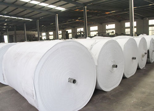 �c(di��n)���鿴Ԕ��(x��)��Ϣ��(bi��o)�}�����wᘴ̷ǿ��������� ��x�Δ�(sh��)��5945