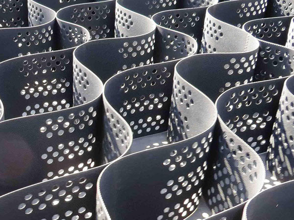 �c(di��n)���鿴Ԕ��(x��)��Ϣ��(bi��o)�}���������� ��x�Δ�(sh��)��7637