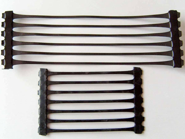 �c(di��n)���鿴Ԕ��(x��)��Ϣ��(bi��o)�}��?ji��n)������ϩ������?��x�Δ�(sh��)��5863