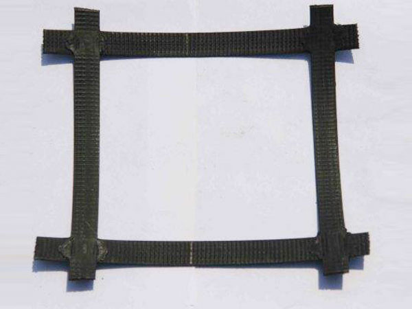 �c(di��n)���鿴Ԕ��(x��)��Ϣ��(bi��o)�}�����ϣ�PP������������� ��x�Δ�(sh��)��5768