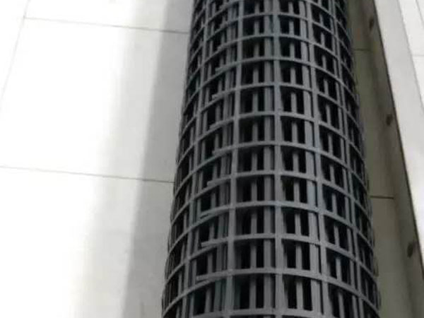 �c(di��n)���鿴Ԕ��(x��)��Ϣ��(bi��o)�}����ܸ�� ��x�Δ�(sh��)��6415