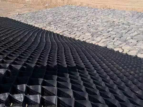 �c���鿴Ԕ����Ϣ���}���������� ��x�Δ���1825