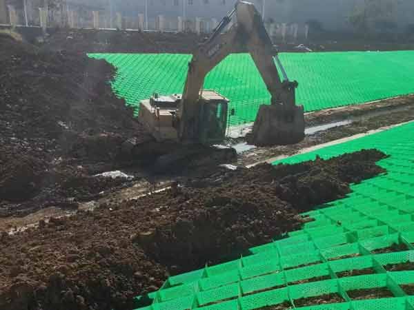 �c���鿴Ԕ����Ϣ���}���������� ��x�Δ���1810