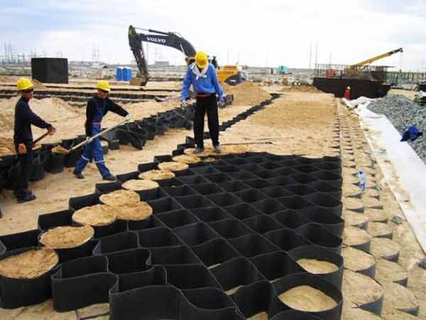 �c���鿴Ԕ����Ϣ���}���������� ��x�Δ���1533