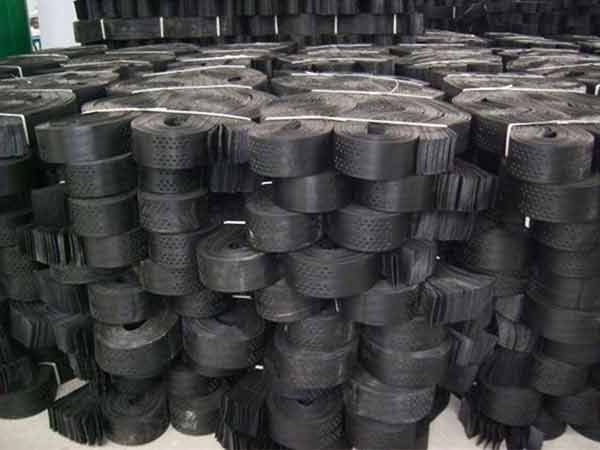 �c���鿴Ԕ����Ϣ���}���������� ��x�Δ���1432